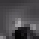 ���������� ���������, ���� ������� ����, 26 ���, ������������ ��� ������, ����� � ���������