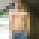  ,   Vanz, 26 ,   ,   , c 