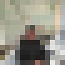  ,   Radu, 37 ,   ,   , c 