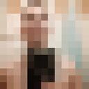  ,   , 24 ,   ,   , c , 