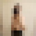  ,   , 19 ,   ,   , 