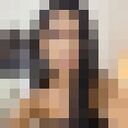 ���������� ������, ���� ������� ��������, 25 ���, ������������ ��� ������, ����� � ���������