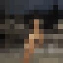 ���������� ������, ���� ������� ���������, 32 ����, ������������ ��� ������, ����� � ���������, c�������� ���������, ���������