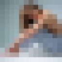 ���������� ������, ���� ������� ���, 23 ����, ������������ ��� ������, ����� � ���������