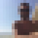  ,   Nikolas, 44 ,   ,   