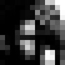  ,   , 40 ,     , c , 