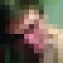 ���������� ����, ���� ������� �����, 43 ����, ������������ ��� ������, ����� � ���������, c�������� ���������, ���������