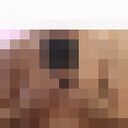 ���������� ��������������, ���� ������� �����, 39 ���, ������������ ��� ������, ����� � ���������