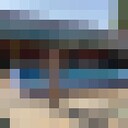  ,   Zvoni3582728, 40 ,  
