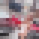  ,   , 39 ,     , c 