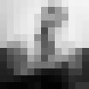 ���������� ���������, ���� ������� �������, 42 ����, ������������ ��� ������, ����� � ���������, ���������