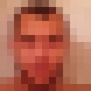  ,   , 31 ,   ,   , c , 