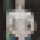 ���������� ������, ���� ����� ������, 21 ���, ������������ ��� ������, ����� � ���������, c�������� ���������