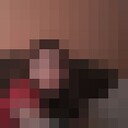 ���������� ������, ���� ������� �����, 20 ���, ������������ ��� ������, ���������