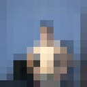  ,   Azamat, 27 ,   ,   