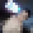  ,   , 52 ,   ,   , c 