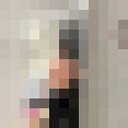  ,   onstantin, 31 ,   ,   