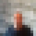  ,   Oleg, 65 ,   ,   , c 