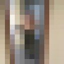  ,   , 29 ,   ,   , c , 