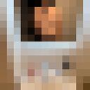 ���������� �����, ���� ������� �����, 30 ���, ������������ ��� ������, ����� � ���������