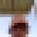  ,   Kolay, 28 ,   ,   