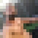 ���������� Tiberias, ���� ������� Amir, 35 ���, ������������ ��� ������, ����� � ���������, c�������� ���������, ���������