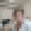  ,   , 43 ,   ,   , c 