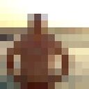 ����� �� ������� ����