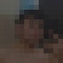 ���������� �����, ���� ����� ������, 22 ����, ������������ ��� ������, ����� � ���������