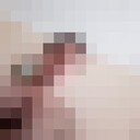 ���������� �����, ���� ������� ����, 37 ���, ������������ ��� ������, ����� � ���������