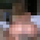  ,   Lika, 34 ,  