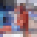  ,   , 49 ,   ,   , c 