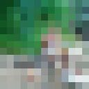   ,   , 34 ,   ,   , c , 