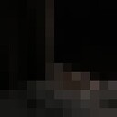  ,   , 24 ,   