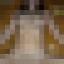 ���������� ������, ���� ������� Krottt, 48 ���, ������������ ��� ������, ����� � ���������, c�������� ���������