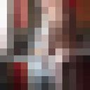 ���������� ��������, ���� ������� ������, 39 ���, ������������ ��� ������