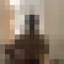 ���������� ����������, ���� ����� �����, 25 ���, ������������ ��� ������, ����� � ���������