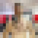  ,   , 34 ,     , c , 