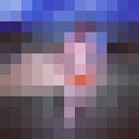  ,   Alexander, 29 ,   ,   