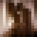 ���������� ������, ���� ������� ����, 33 ����, ������������ ��� ������, ����� � ���������, ���������