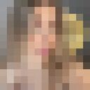 ���������� ���������, ���� ������� ����, 18 ���, ������������ ��� ������, ����� � ���������