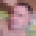  ,   , 35 ,     , c 