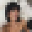 ���������� ��������, ���� ������� ���������, 24 ����, ������������ ��� ������, ����� � ���������