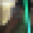 ���������� ����, ���� ����� ����, 23 ����, ������������ ��� c�������� ���������, ���������