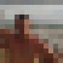 ���������� ����, ���� ������� ���������, 35 ���, ������������ ��� ������, ����� � ���������