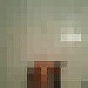 ���������� �������, ���� ������� ������, 27 ���, ������������ ��� ������