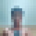 ���������� ������, ���� ������� � �����, 37 ���, ������������ ��� ������, ����� � ���������