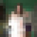  ,   Nina, 22 ,     , 