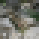  ,   , 42 ,   