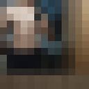 ���������� ����, ���� ����� Muhammadjon, 22 ����, ������������ ��� ������, ����� � ���������